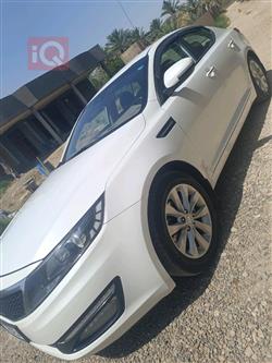 کیا ئۆپتیما